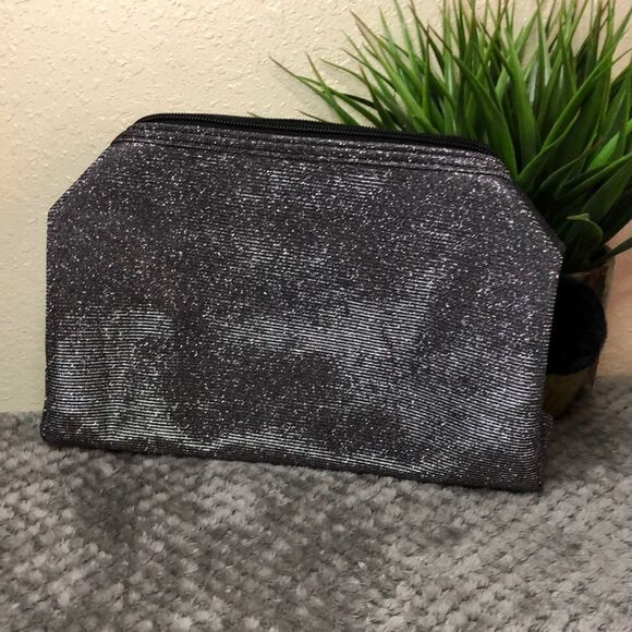 Chi Bag 💫shiny💫thermal  - Picture 1 of 7